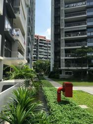 The Lakefront Residences (D22), Condominium #145707722